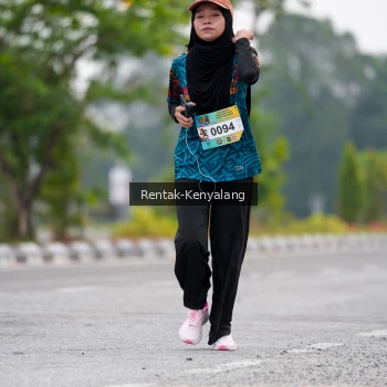 Runner Photo 3766665