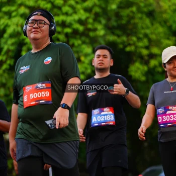 Runner Photo 3766667