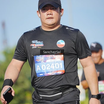 Runner Photo 3766669