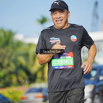 Runner Photo 3766671