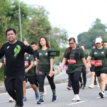 Runner Photo 3766674