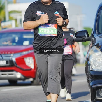 Runner Photo 3766678