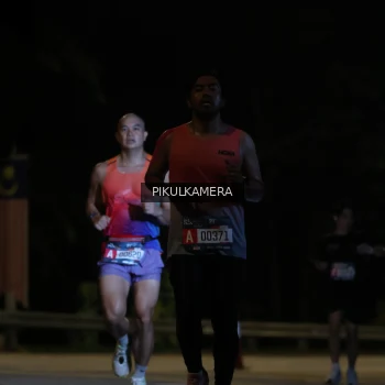Runner Photo 3766680