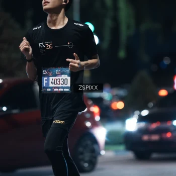 Runner Photo 3766682