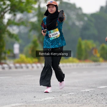 Runner Photo 3766685