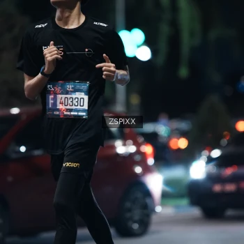 Runner Photo 3766686