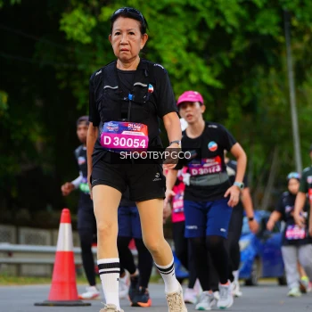 Runner Photo 3766687