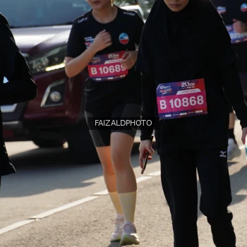 Runner Photo 3766690