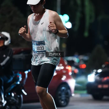 Runner Photo 3766691