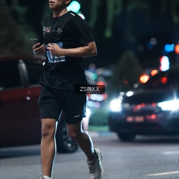 Runner Photo 3766693