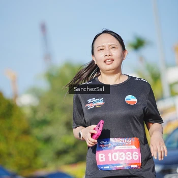 Runner Photo 3766694