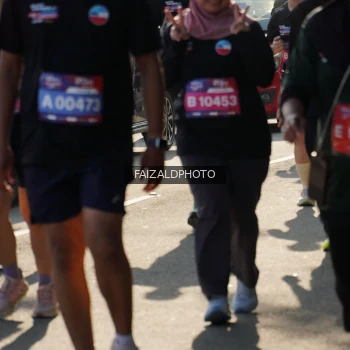 Runner Photo 3766698