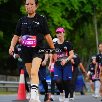 Runner Photo 3766699
