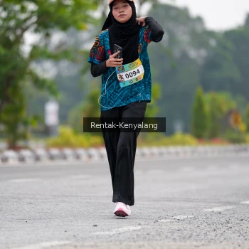 Runner Photo 3766701