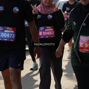 Runner Photo 3766704
