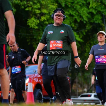Runner Photo 3766706