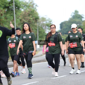 Runner Photo 3766710