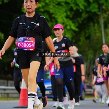 Runner Photo 3766712