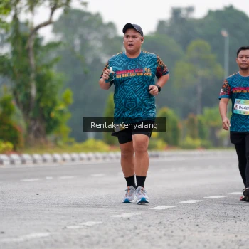Runner Photo 3766714