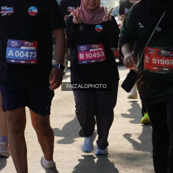 Runner Photo 3766715