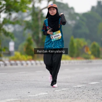 Runner Photo 3766722