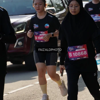 Runner Photo 3766723
