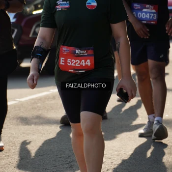 Runner Photo 3766726