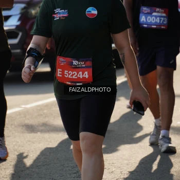Runner Photo 3766729