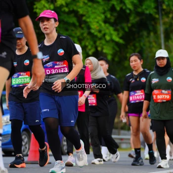Runner Photo 3766730