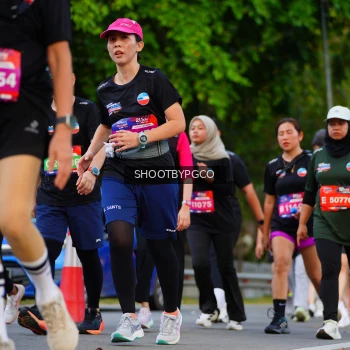 Runner Photo 3766744