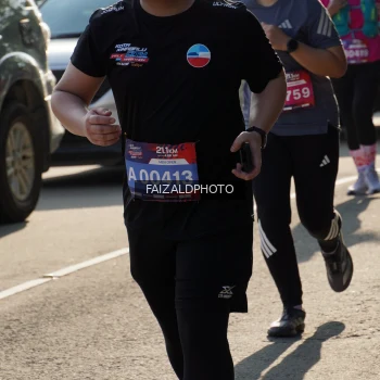 Runner Photo 3766745