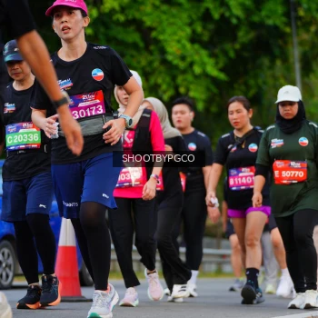 Runner Photo 3766746