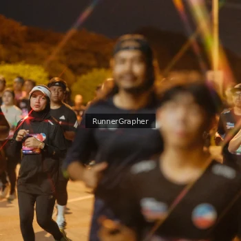 Runner Photo 3766753