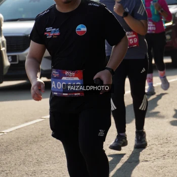 Runner Photo 3766758