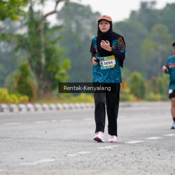 Runner Photo 3766759