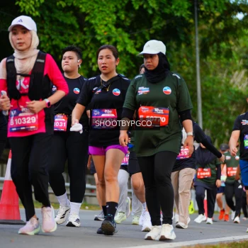 Runner Photo 3766760