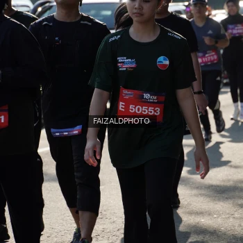 Runner Photo 3766764