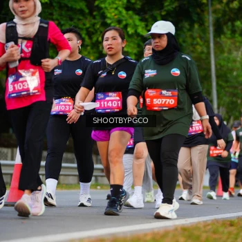 Runner Photo 3766765