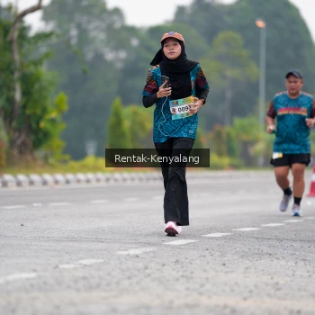 Runner Photo 3766771