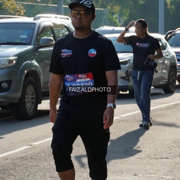 Runner Photo 3766774