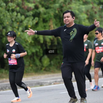 Runner Photo 3766776
