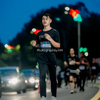 Runner Photo 3766782