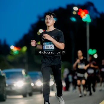 Runner Photo 3766784