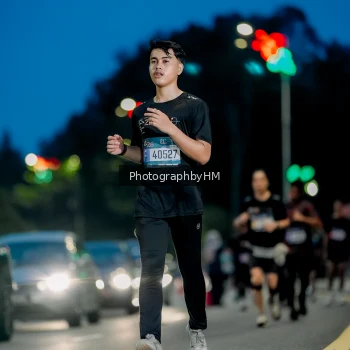 Runner Photo 3766788