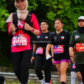Runner Photo 3766789