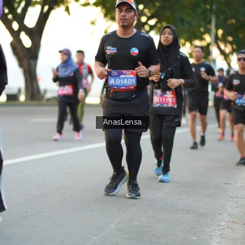 Runner Photo 3766790