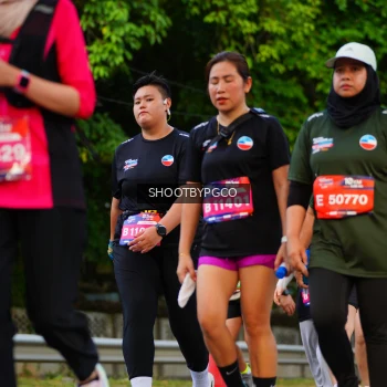 Runner Photo 3766791