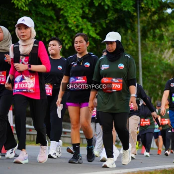 Runner Photo 3766792