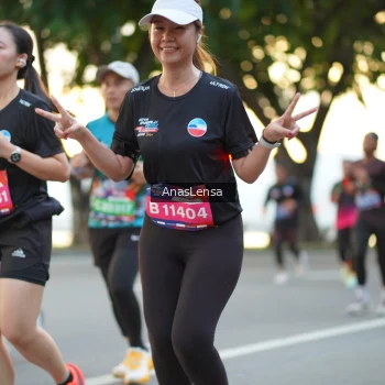 Runner Photo 3766802