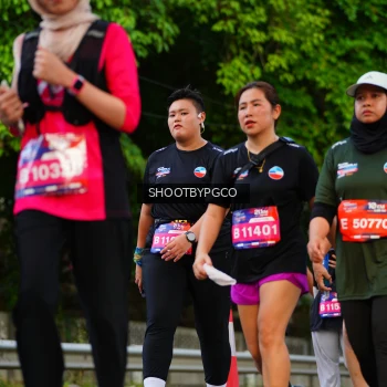 Runner Photo 3766804